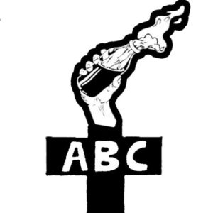 cropped-abc102.jpg